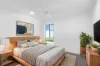 63/17 Jane Street, Beaudesert, Qld 4285-Image