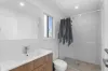 63/17 Jane Street, Beaudesert, Qld 4285-Image