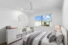 63/17 Jane Street, Beaudesert, Qld 4285-Image