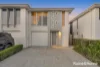 63/188 Gainsborough Drive, Pimpama, Qld 4209