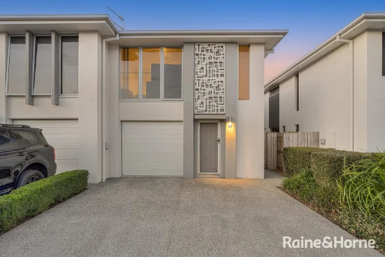 63/188 Gainsborough Drive, Pimpama, Qld 4209