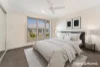 63/188 Gainsborough Drive, Pimpama, Qld 4209-Image