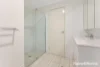 63/188 Gainsborough Drive, Pimpama, Qld 4209-Image