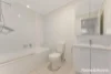 63/188 Gainsborough Drive, Pimpama, Qld 4209-Image