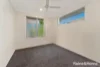 63/188 Gainsborough Drive, Pimpama, Qld 4209-Image