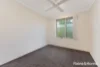 63/188 Gainsborough Drive, Pimpama, Qld 4209-Image