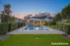 63/188 Gainsborough Drive, Pimpama, Qld 4209-Image