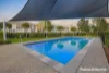 63/188 Gainsborough Drive, Pimpama, Qld 4209-Image