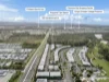 63/188 Gainsborough Drive, Pimpama, Qld 4209-Image