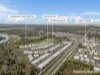 63/188 Gainsborough Drive, Pimpama, Qld 4209-Image