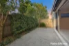 63/188 Gainsborough Drive, Pimpama, Qld 4209-Image