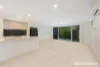 63/188 Gainsborough Drive, Pimpama, Qld 4209-Image