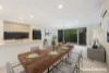 63/188 Gainsborough Drive, Pimpama, Qld 4209-Image