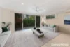 63/188 Gainsborough Drive, Pimpama, Qld 4209-Image