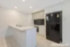 63/188 Gainsborough Drive, Pimpama, Qld 4209-Image