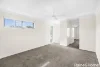 63/188 Gainsborough Drive, Pimpama, Qld 4209-Image
