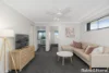 63/188 Gainsborough Drive, Pimpama, Qld 4209-Image