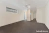 63/188 Gainsborough Drive, Pimpama, Qld 4209-Image