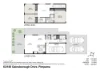 63/188 Gainsborough Drive, Pimpama, Qld 4209-Floorplan