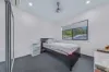 63/25 Abell Road, Cannonvale, Qld 4802-Image