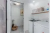 63/25 Abell Road, Cannonvale, Qld 4802-Image