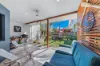 63/25 Abell Road, Cannonvale, Qld 4802-Image