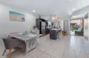 63/25 Abell Road, Cannonvale, Qld 4802-Image