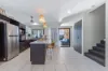 63/25 Abell Road, Cannonvale, Qld 4802-Image