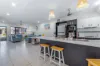 63/25 Abell Road, Cannonvale, Qld 4802-Image