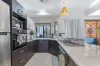 63/25 Abell Road, Cannonvale, Qld 4802-Image