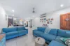 63/25 Abell Road, Cannonvale, Qld 4802-Image