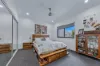 63/25 Abell Road, Cannonvale, Qld 4802-Image