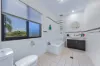 63/25 Abell Road, Cannonvale, Qld 4802-Image