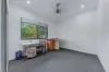 63/25 Abell Road, Cannonvale, Qld 4802-Image
