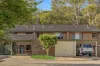 63/29 Taurus Street, Elermore Vale, NSW 2287