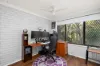 63/29 Taurus Street, Elermore Vale, NSW 2287-Image