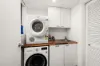 63/29 Taurus Street, Elermore Vale, NSW 2287-Image