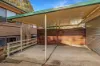 63/29 Taurus Street, Elermore Vale, NSW 2287-Image