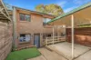 63/29 Taurus Street, Elermore Vale, NSW 2287-Image