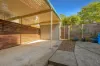 63/29 Taurus Street, Elermore Vale, NSW 2287-Image