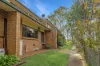 63/29 Taurus Street, Elermore Vale, NSW 2287-Image