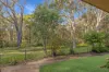 63/29 Taurus Street, Elermore Vale, NSW 2287-Image