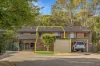 63/29 Taurus Street, Elermore Vale, NSW 2287-Image
