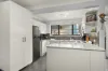 63/29 Taurus Street, Elermore Vale, NSW 2287-Image