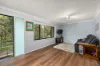63/29 Taurus Street, Elermore Vale, NSW 2287-Image