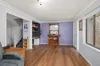 63/29 Taurus Street, Elermore Vale, NSW 2287-Image