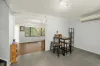 63/29 Taurus Street, Elermore Vale, NSW 2287-Image