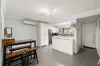 63/29 Taurus Street, Elermore Vale, NSW 2287-Image