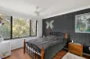 63/29 Taurus Street, Elermore Vale, NSW 2287-Image