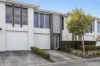 63/36 Cox Road, Pimpama, Qld 4209